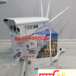 big-95774205_5ecaf6f51a6890-5631376420200525_003355