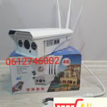 big-95774205_5ecaf6f51c2670-2192281920200525_003324