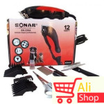 big-95822712_5ecc30799a7208-61338915sonarrr-za-psee