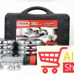 big-95881293_5ecda01c610124-1016666530kgg