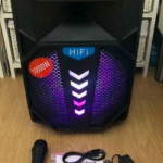 big-95964429_5ecfe9a25caad6-0096696120200528_183652