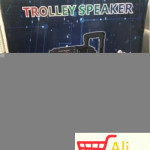 big-95964429_5ecfe9a261d4a0-2283960720200528_183555