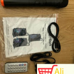 big-95964429_5ecfe9a26a57c3-7565637120200528_183844