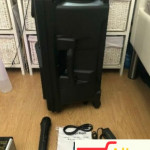 big-95964429_5ecfe9a26ecbd9-9965154720200528_183712