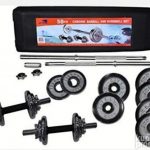 big-96064544_5ed28ba913b400-39659522IMG-7a4cb432e5d