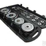 big-96064544_5ed28ba91a8911-78684259IMG-855c0d540c0