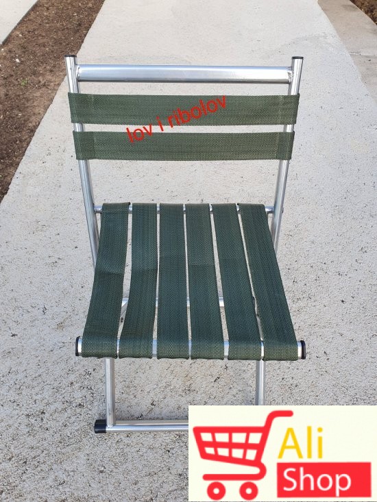 big-96184055_5ed579437b65e3-0637747220200601_235358