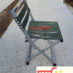 big-96184055_5ed579437d23c0-7187719320200601_235329