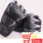 big-96232122_5ed6b4c8da2553-73418115rukavicee