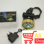 big-96376937_5edab584bf4df3-77400483lampa-glavvaaaa