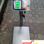 big-96423394_5edc0f28493e80-02788901vaga-150kg-2