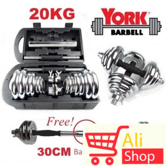big-96470611_5edd6063536793-88757393york-20kgggg
