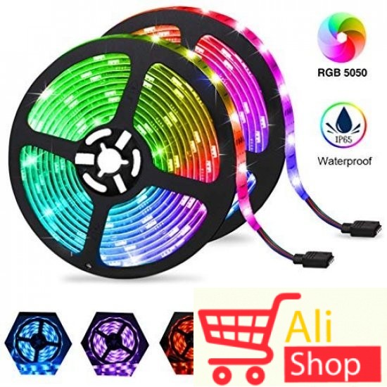 big-96471560_5edd6747a0e619-11358180rgb-10mmm