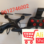 big-96575094_5ee004f8b71c14-9024519420200609_234913