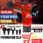 big-96576244_5ee00be9d534b5-27123499IMG-16bccd7d6d4