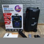 big-96620434_5ee13bddd3d816-7817621220200610_212734