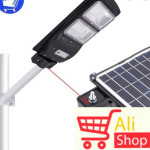 big-96658119_5ee258827031b9-4241110620200610_133347