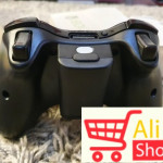 big-96669553_5ee28ffdd052c9-2481698220200611_214730