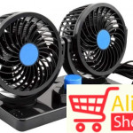 big-96763553_5ee53de32d4749-12250028dupli-ventilato