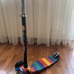 big-96766411_5ee5544454c2a1-30303480IMG_3279