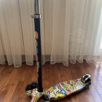 big-96766411_5ee55444563030-08212067IMG_3283