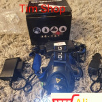 big-96966367_5eea843165a6b8-69872073IMG-4f3fd6ccd9d