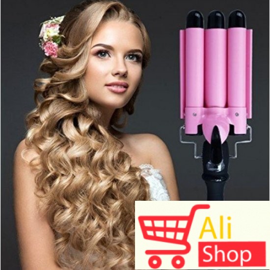 big-97015108_5eebcf99b11461-10325034roziaaaaaa