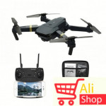 big-97021094_5eec189c328713-75157200Screenshot_2020