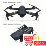 big-97021094_5eec189c34ba77-78288275Screenshot_2020