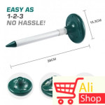 big-97021134_5eec1c041cc017-25410293Screenshot_2020