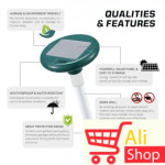 big-97021134_5eec1c041de7d4-16273289Screenshot_2020