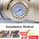 big-97021174_5eec1fce40bfa7-09294461Screenshot_2020