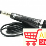 big-97155008_5eefba5107f8f1-78671015mikrofonn-vg