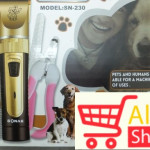 big-97213813_5ef11cdbe9b658-21044133sonar-a