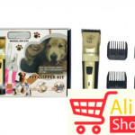 big-97213813_5ef11cdbf0a205-26822248sonarrr-vava