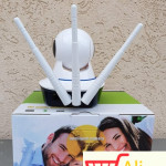 big-97214694_5ef1215d49e7f7-0741278020190524_191403