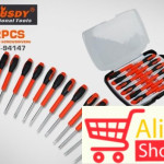 big-97485856_5ef7acdfbd7695-09841410srafcig