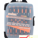 big-97485856_5ef7acdfc05298-04942100srafcigeri-mobi