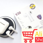 big-97531683_5ef8f9d0407136-84527438v3000