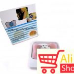 big-9871410_butterfly-1