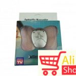big-9871410_butterfly-2