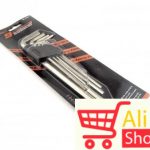 big-9880012_inbus-set-2