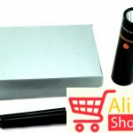 big-9880248_tronozac-i-lampa-1
