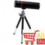 big-9880248_tronozac-i-lampa-2