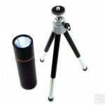 big-9880248_tronozac-i-lampa-3