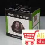 big-9880267_fake-cam-kupola-1