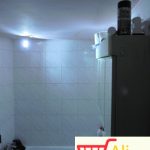big-9880350_led-lampa-mala-2