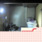 big-9880350_led-lampa-mala-3
