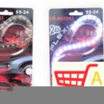 big-9880447_led-bele-male-1