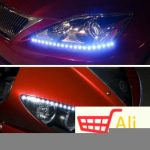 big-9880447_led-bele-male-2